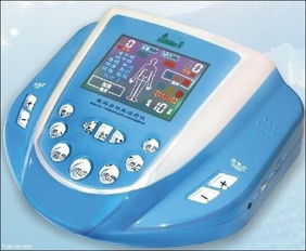 廣州綠海醫療器械保健用品株洲辦事處 專業服務，健康守護