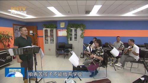 草原文化展風采，第十九屆中國內蒙古草原文化節25項精品文化活動暨廣播電視節目制作精彩紛呈