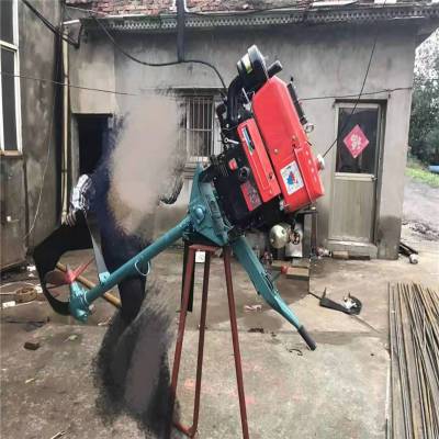 探索中國(guó)漁業(yè)機(jī)械市場(chǎng) 價(jià)格區(qū)間、廠家分布與優(yōu)質(zhì)供應(yīng)商