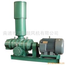 南通吉騰鼓風機 專業(yè)打造漁業(yè)機械與選礦用高效三葉羅茨風機及配套消音器
