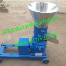 無錫市匯洲漁業(yè)機械廠 專注漁業(yè)機械，助力產(chǎn)業(yè)升級