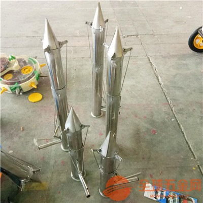 高質(zhì)量漁船舷外機掛漿機 帶檔位農(nóng)用船立式船外機的獨特特點解析