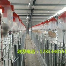 2019年漁業(yè)機械價格 市場動態(tài)與批發(fā)趨勢——聚焦網(wǎng)站科技設(shè)備產(chǎn)品